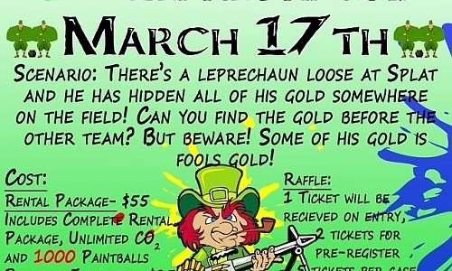 LightUpTheLeprechaun8.5x11LQ1